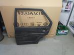 Vw golf mk1 golf1 nos portier deur, Ophalen, Nieuw, Links, Volkswagen
