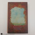 Bernlef - Buiten is het maandag, Boeken, Bernlef, Ophalen of Verzenden, Zo goed als nieuw, Nederland