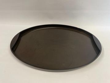 Dienblad, presenteerblad Philite bakeliet jaren '30, vintage beschikbaar voor biedingen