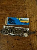 Nieuwe 420 Motor Ketting - 140 Schakels, Ophalen of Verzenden, Nieuw, Overige typen, KMC