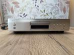 Zilveren Denon DCD-800NE CD-speler, Ophalen, Zo goed als nieuw, Overige merken