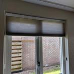 duette, Ophalen, 100 tot 150 cm, Zo goed als nieuw, Overige kleuren