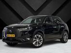 DS DS 3 Crossback Grand Chic Opéra EV 50kWh 136pk | DS MATR, Auto's, DS, Automaat, 136 pk, Gebruikt, Leder