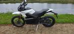 Zero DS ZF 12,5KW 2013, Particulier, Meer dan 35 kW, Zero Motorcycles, Naked bike