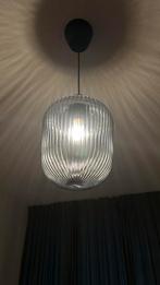 Plafondlamp, Ophalen, Zo goed als nieuw, Minder dan 50 cm