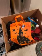 Halloween spullen, Ophalen of Verzenden, Zo goed als nieuw, Halloween of Griezel