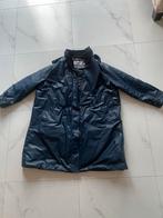 VonnLanden Regenjas - Maat 56/58, Ophalen, Zo goed als nieuw, Maat 46/48 (XL) of groter