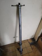 Ford a Ford model a Ford 1928 1929 1930 1931, Auto-onderdelen, Ophalen of Verzenden, Ford