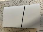 PS5 Slim - Werkt Perfect - Testen mogelijk!, Spelcomputers en Games, Spelcomputers | Sony PlayStation 5, Ophalen, Gebruikt, Playstation 5