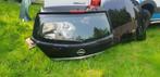 OPEL ASTRA H  HB ACHTERKLEP, Auto-onderdelen, Ophalen of Verzenden, Gebruikt, Achter, Achterklep