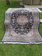Perzisch tapijt, 200 cm of meer, 150 tot 200 cm, Rechthoekig, Ophalen of Verzenden