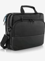 Dell Pro Aktetas 14, Ophalen, 14 inch, Nieuw, Aktetas