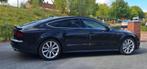 Audi A7 3.0 TFSI Pro Line Plus - S line Facelift, Auto's, Audi, 2995 cc, 109 €/maand, Particulier, Geïmporteerd