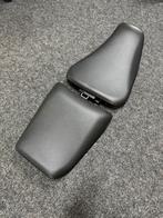 Zadel Buddyseat Yamaha MT-09 Tracer 900, Motoren, Ophalen of Verzenden, Gebruikt