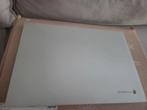 Galaxy chromebook Go, Computers en Software, Chromebooks, Ophalen, 14 inch, 4 GB of minder, 64 GB