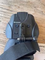 Bresser digital night binocular/ nachtkijker, Ophalen of Verzenden, Zo goed als nieuw, Overige typen, Nachtkijker