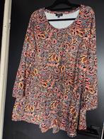 Mooie tuniek van Colletta, Colletta, Overige kleuren, Blouse of Tuniek, Ophalen of Verzenden
