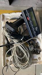 Uitverkoop: Bakken met bootonderdelen, Watersport en Boten, Ophalen, Motorboot, Zo goed als nieuw, Motor en Techniek