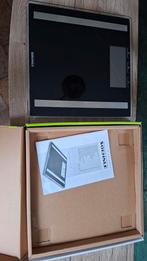 Soehnle Personenweegschaal Digitaal, Witgoed en Apparatuur, Weegschalen, 1 tot 500 gram, Nieuw, 100 kg of meer, Ophalen of Verzenden