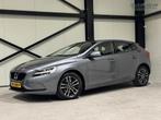 Volvo V40 2.0 T3 Nordic+ | navi | stoelverwarming | climate-, Voorwielaandrijving, Gebruikt, Euro 6, 4 cilinders
