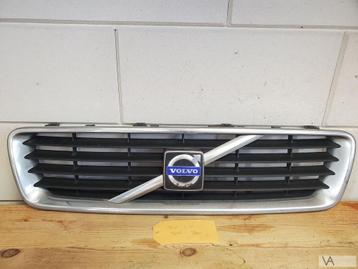 Volvo C30 2006 - 2010 grille in voorbumper nette staat €100 beschikbaar voor biedingen