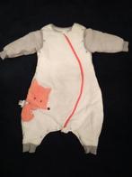 Lekkere warme slaapzak van het merk becobebe!!!, Ophalen, Zo goed als nieuw, 70 tot 85 cm, Slaapzak