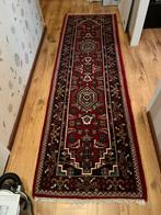 Perziche loper, Ophalen, 200 cm of meer, 50 tot 100 cm, Zo goed als nieuw