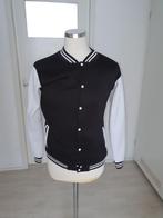 fortnite vest maat S  *v4, Ophalen of Verzenden, Zo goed als nieuw, Blauw