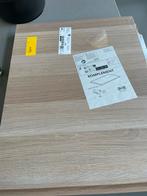 IKEA Komplement kastplanken - Nieuw in verpakking, Ophalen, Nieuw