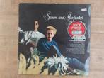 Simon & Garfunkel - Parsley, Sage, Rosemary and Thyme, Ophalen of Verzenden, 1960 tot 1980, Gebruikt, 12 inch