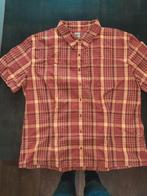 Mammut blouse maat xxl, Ophalen of Verzenden, Gebruikt, Kleding