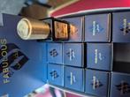 Fabulous el nabil 5ml parfumtoller olibasis, Ophalen of Verzenden, Nieuw