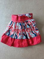 Leuk rokje voor Pullip /Blythe, Verzamelen, Ophalen of Verzenden, Zo goed als nieuw, Kleertjes