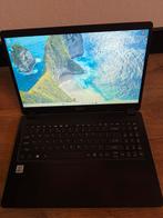 Acer Aspire 3 | i5 | 8Gb | 512Gb SSD, Computers en Software, Windows Laptops, Ophalen of Verzenden, Zo goed als nieuw, 15 inch