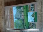 15 delig serie van Reader's Digest, Boeken, Wonen en Tuinieren, Ophalen of Verzenden, Zo goed als nieuw, Interieur en Design