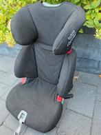 Römer autostoeltje, Ophalen, Romer, Gebruikt, 15 t/m 36 kg