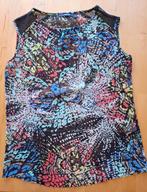Mouwloos shirt, Maat 38/40 (M), Charles Vogele, Overige kleuren, Ophalen of Verzenden