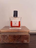 Francesca Bianchi- the lovers tale, Sieraden, Tassen en Uiterlijk, Uiterlijk | Parfum, Ophalen of Verzenden, Zo goed als nieuw