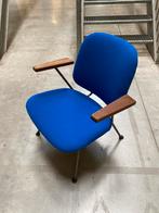 Gijs van der sluis vintage jaren 50 60 tonus, Ophalen, Minder dan 50 cm, ., 2de hands