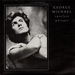 George Michael ‎– Careless Whisper, Cd's en Dvd's, Vinyl Singles, Ophalen of Verzenden, Gebruikt, 7 inch, Pop