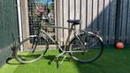 Gazelle fuente, Ophalen, Gebruikt, Versnellingen, 57 tot 61 cm