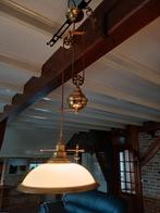 Leuke hanglamp, Ophalen, Minder dan 50 cm