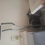 Crosstrainer, Ophalen, Gebruikt, Overige typen