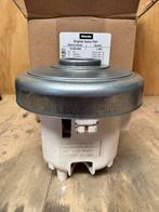 Nieuw & origineel! Miele stofzuigermotor MRG20-068-135, Witgoed en Apparatuur, Ophalen of Verzenden, Nieuw