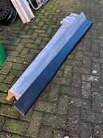 Dorpelkappen / verbreders Volkswagen Golf 5, Auto-onderdelen, Carrosserie en Plaatwerk, Ophalen, Volkswagen, Links, Nieuw