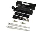 Thule Hold Down Side Strap Kit 307916, nieuw, ongeopend!, Caravans en Kamperen, Ophalen, Nieuw
