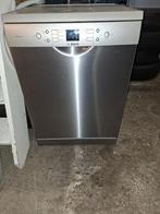 Bosch Vaatwasser - Gebruikt, Ophalen of Verzenden