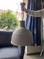 Tygo lamp, geen beschadigingen, 12.50, Ophalen, Zo goed als nieuw, Metaal, Minder dan 50 cm