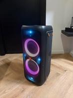 JBL Partybox 300 huren, Ophalen, JBL, Zo goed als nieuw, 120 watt of meer