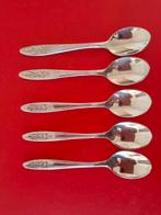 Advocaat lepeltjes Gero Zilmeta, Ophalen of Verzenden